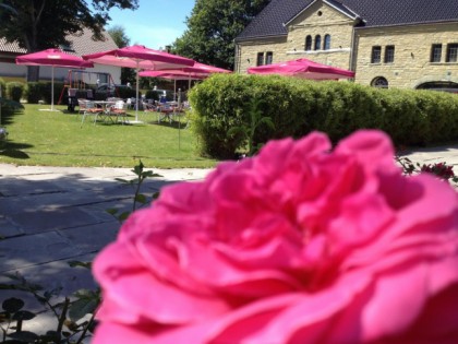 Foto: 4 Hof Mawick